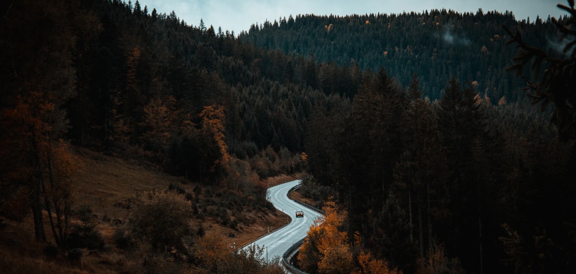 gallery-slider-1
